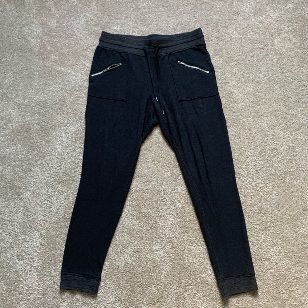 Mossimo Joggers